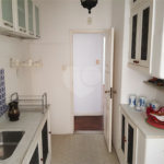Apartamento à venda com 3 quartos, sendo 1 suíte,  em Copacabana, Rio de Janeiro, RJ
