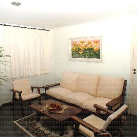 Apartamento à venda com 3 quartos, sendo 1 suíte,  em Jabaquara, São Paulo, SP