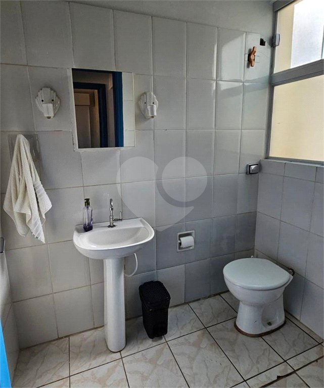 Casa à venda com 2 quartos no Centro, Itapetininga, SP