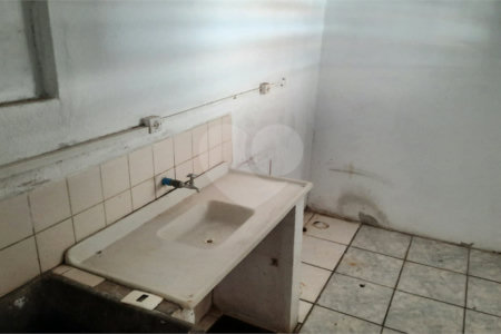 Loja para alugar em Vila Nova, Itu, SP