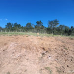 Terreno à venda no condomínio Portal Lamis I, Atibaia - SP