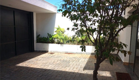 Chácara à venda com 8 quartos em Recanto Campestre Internacional de Viracopos Gleba 6, Indaiatuba, SP