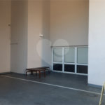 Apartamento à venda com 2 quartos em Santo Amaro, São Paulo, SP