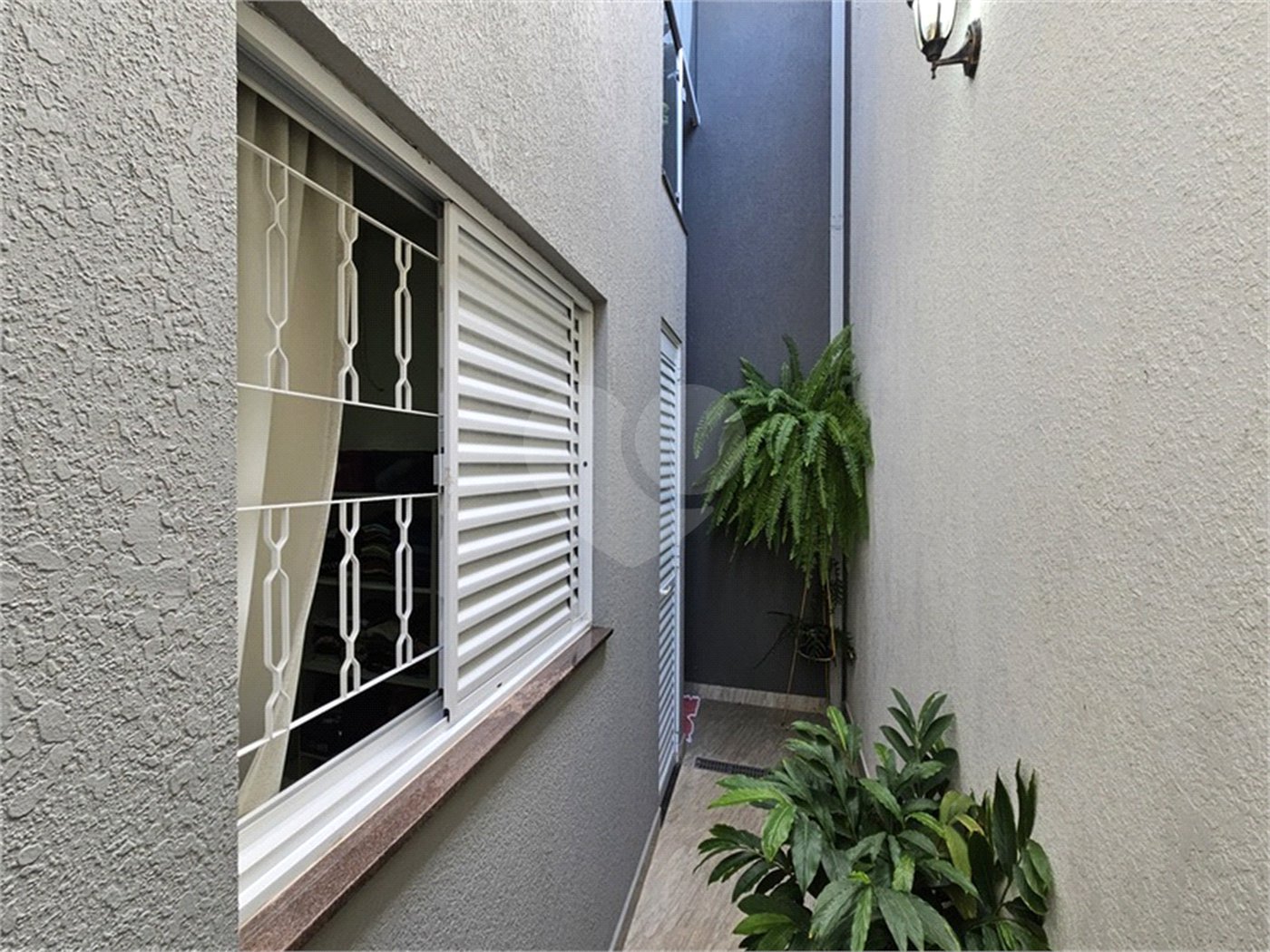 Casa à venda com 3 quartos, sendo 1 suíte, em Jardim Morada do Sol, Indaiatuba, SP