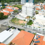 Terreno à venda em Jardim Santa Rosália, Sorocaba, SP
