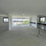 Apartamento à venda com 4 suítes em Jardim Bebedouro, Guarulhos, SP