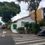 Casa Térrea à venda com 1 quarto em Interlagos, São Paulo, SP