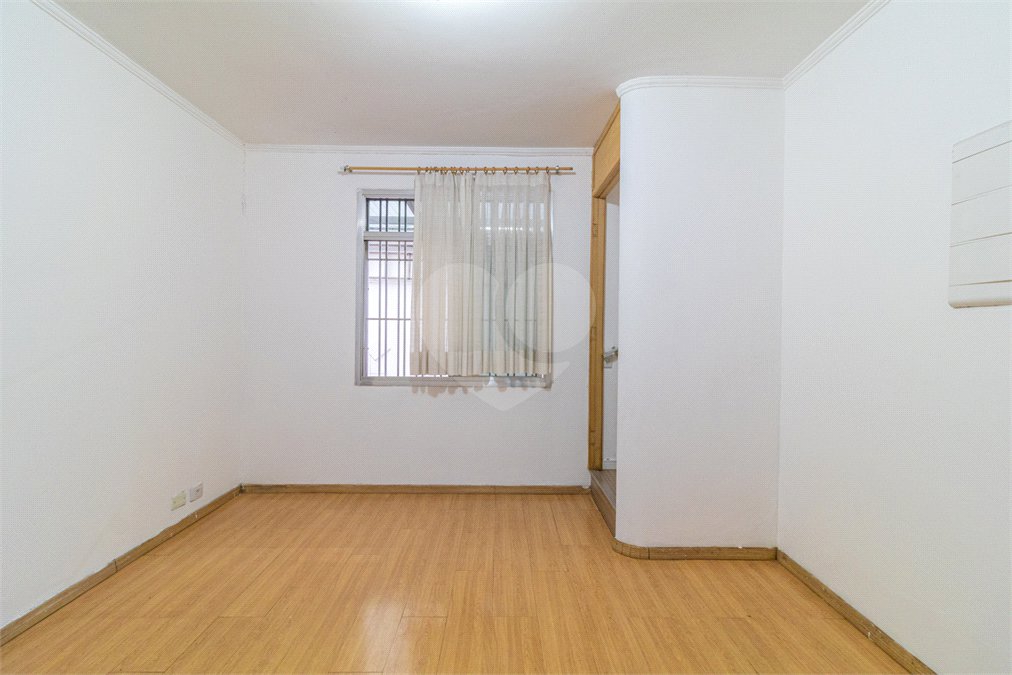Casa à venda com 4 quartos, sendo 2 suítes, em Ipiranga, São Paulo, SP