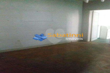 Apartamento à venda com 2 quartos em Santa Cecília, São Paulo, SP