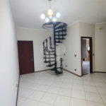 Cobertura à venda com 3 quartos, sendo 1 suíte, em Jardim Bonfiglioli, Jundiaí, SP