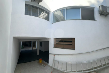 Prédio à venda no Centro, Jundiaí, SP