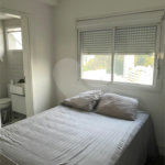 Apartamento à venda com 3 suítes em Jardim Monte Kemel, São Paulo, SP