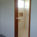 Casa à venda com 3 quartos, sendo 2 suítes, em Jardim do Lago, Atibaia, SP