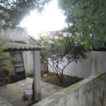 Terreno à venda em Vila Guilherme, São Paulo, SP