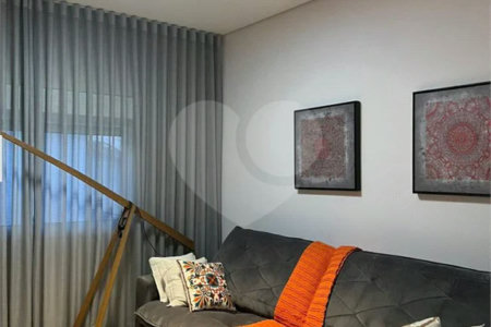 Casa à venda com 4 suítes no condomínio Ibiaram 1, Itupeva - SP