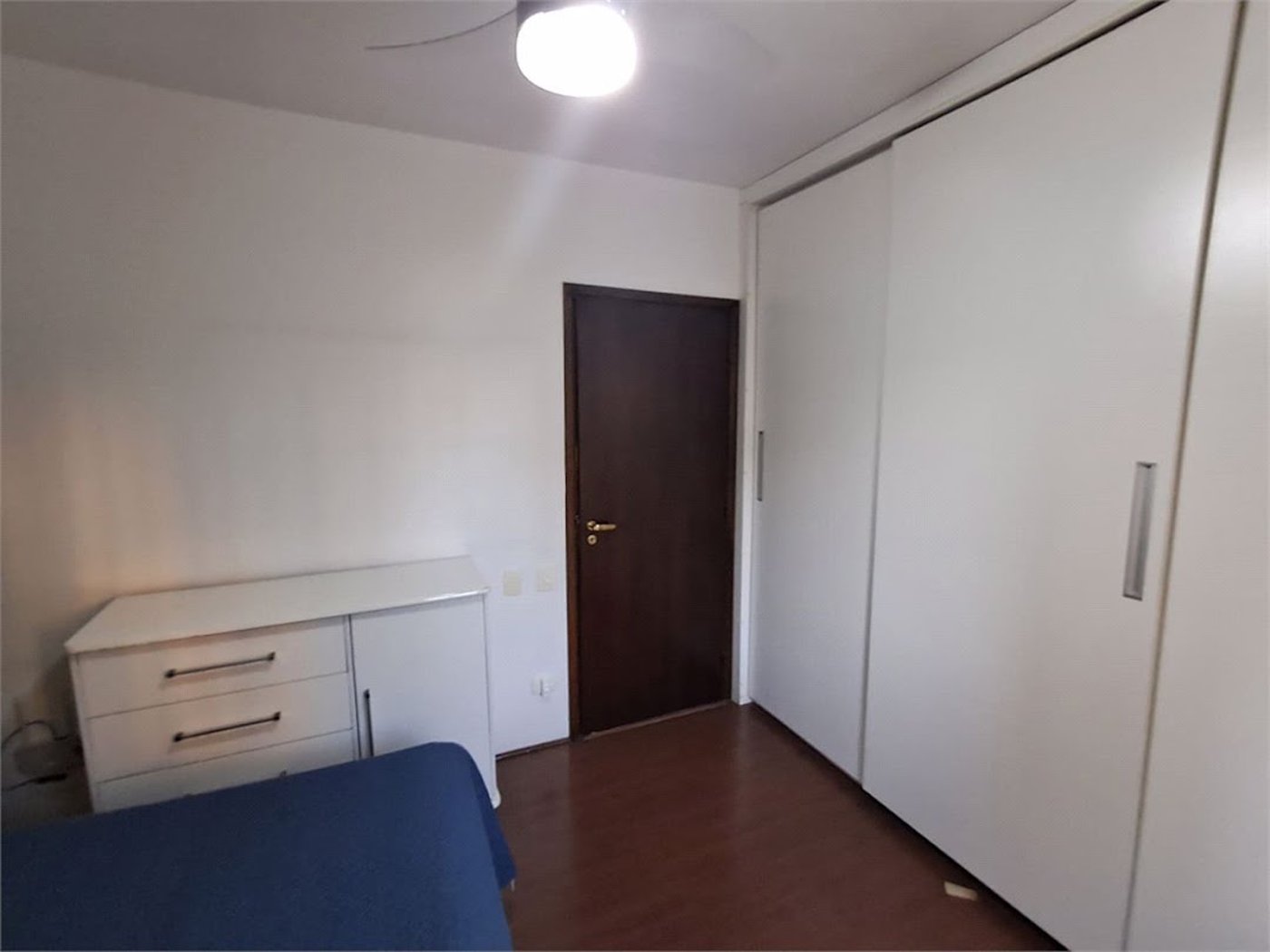 Apartamento com 3 dormitórios à venda, 135 m² por R$ 1.166.000,00 - Pompéia - Santos/SP
