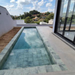 Casa à venda com 4 suítes, no condomínio Portal San Giovanni, Itatiba - SP