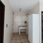 Sobrado à venda com 3 quartos, sendo 1 suíte,  em Jardim Pinheiros, São Paulo, SP