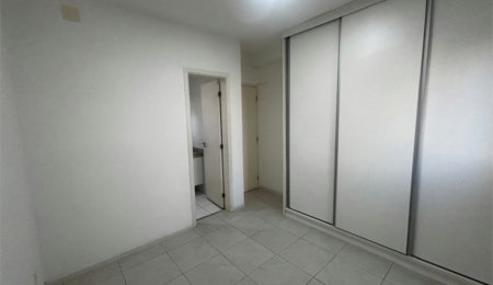 Apartamento Residencial à venda, Gonzaga, Santos - AP0322.