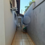 Casa à venda com 3 quartos, sendo 1 suíte, em Jardim Ouro Branco, Ribeirão Preto, SP