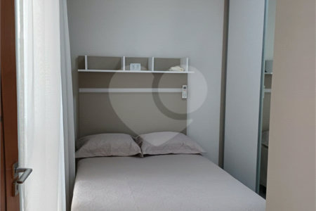 Casa à venda com 3 quartos, sendo 2 suítes, no condomínio Montreal Residence, Indaiatuba - SP