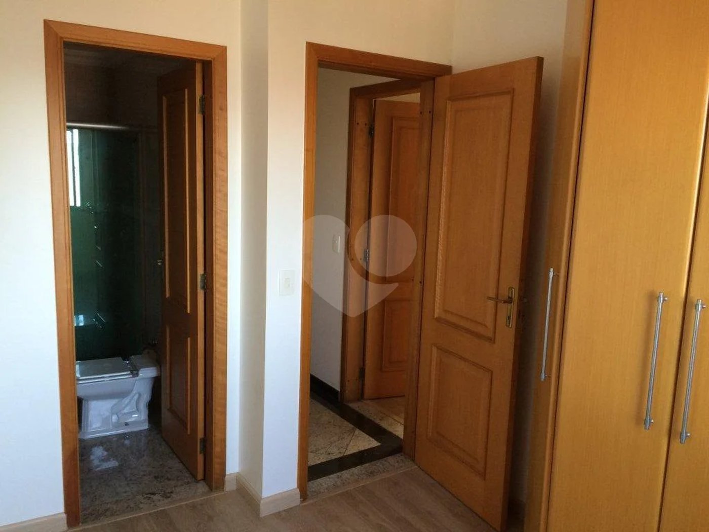 Apartamento para alugar com 3 suítes em Jardim São Paulo(zona Norte), São Paulo, SP