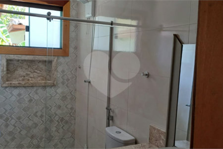 Casa à venda com 3 suítes em São José, Armação dos Búzios, RJ