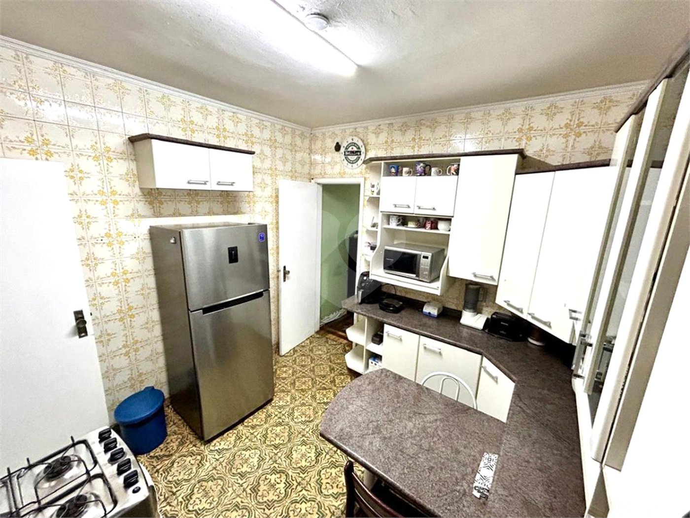 Casa à venda com 2 quartos em Vila Carrão, São Paulo, SP