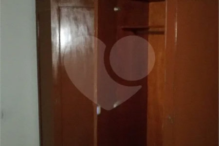 Sobrado à venda com 2 quartos em Santa Teresinha, São Paulo, SP