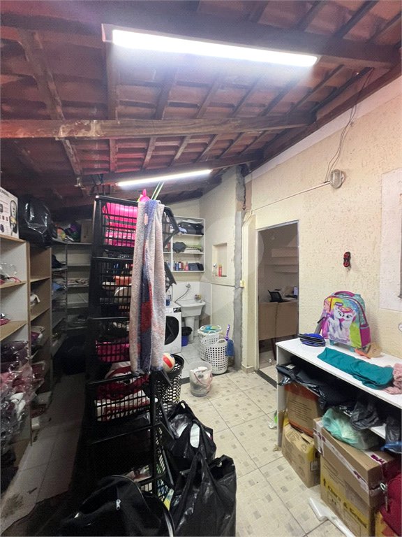 Casa à venda com 2 quartos no condomínio Recanto das Graças, Cotia - SP