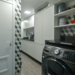 Apartamento à venda com 3 suítes em Jardim Fonte do Morumbi, São Paulo, SP