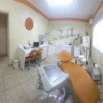 Casa para alugar com 3 quartos no condomínio Diva da Silva, São Paulo - SP