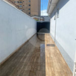 Casa à venda com 4 quartos, sendo 1 suíte, no Centro, Indaiatuba, SP