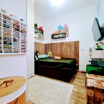 Casa à venda com 3 quartos, sendo 1 suíte, no condomínio Horto Florestal Iii, Sorocaba - SP