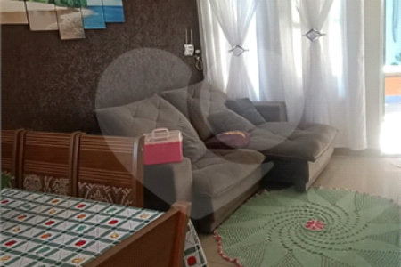 Casa à venda com 2 quartos em Jardim Imperador, Salto, SP