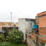 Casa à venda com 4 quartos em Jardim Tranqüilidade, Guarulhos, SP