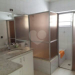 Sobrado à venda com 3 quartos, sendo 1 suíte, em Jardim Brasil (zona Norte), São Paulo, SP