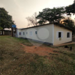 Chácara à venda com 4 quartos, sendo 1 suíte, em Vila Santa Helena, Atibaia, SP