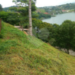 Terreno à venda no condomínio Portal do Igaratá, Igaratá - SP