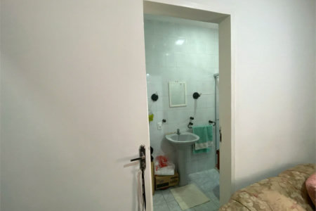 Casa Térrea à venda com 7 suítes em Alto da Lapa, São Paulo, SP