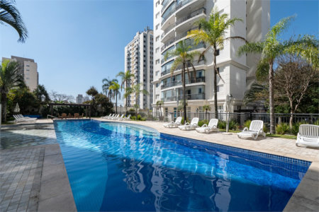 Apartamento à venda com 3 quartos, sendo 1 suíte,  em Alto da Mooca, São Paulo, SP