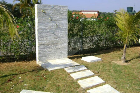 Chácara à venda com 3 quartos, sendo 2 suítes, em Éden, Sorocaba, SP