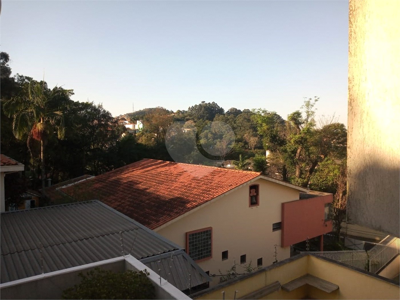 Casa à venda com 4 quartos, sendo 1 suíte, em Vila Maria, São Paulo, SP