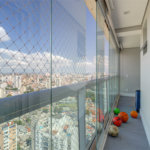 Apartamento à venda com 3 suítes em Vila Mascote, São Paulo, SP