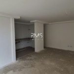Apartamento à venda com 2 suítes em Itu Novo Centro, Itu, SP