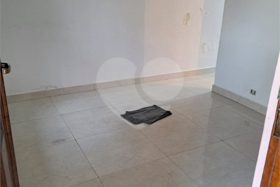 Casa à venda com 3 quartos em Freguesia do Ó, São Paulo, SP