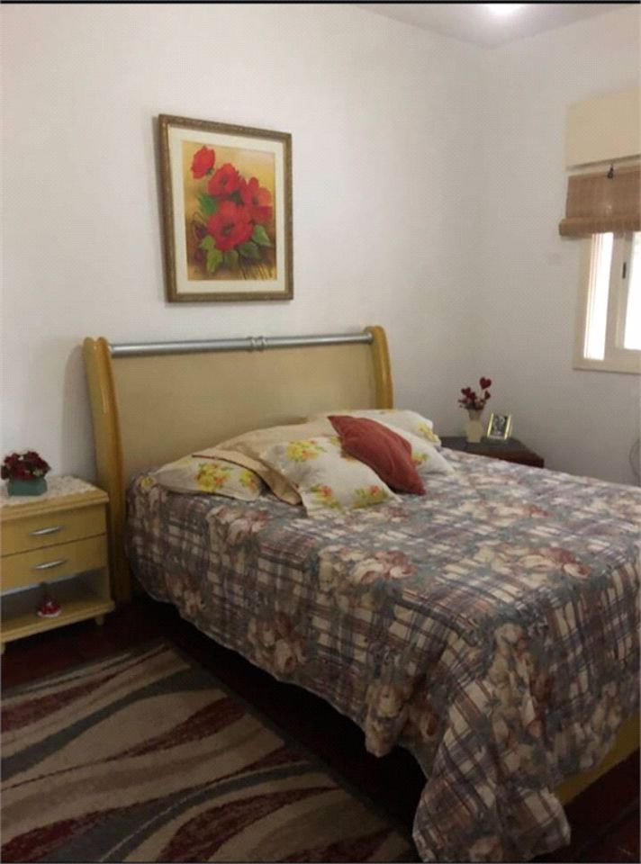 Apartamento com 3 dormitórios, 100 m² - venda por R$ 370.000,00 ou aluguel por R$ 4.441,86 - Loteamento João Batista Julião - Guarujá/SP