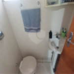 Casa Térrea à venda com 2 quartos em Vila Avaí, Indaiatuba, SP