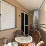Apartamento à venda ou para alugar com 1 suíte em Pinheiros, São Paulo, SP