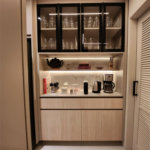 Apartamento à venda com 4 suítes em Jardim das Acácias, São Paulo, SP